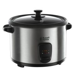 Cook@Home Elektrischer Reiskocher (19750-56)