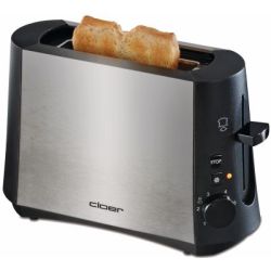 Cloer Toaster 3890 (3890)
