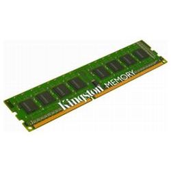 ValueRAM 4GB, DDR3-1600, CL11 (KVR16N11S8H/4)