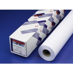 CANON IJM021 Standard Papier 90g/m² A0 84,1cm (97024719)