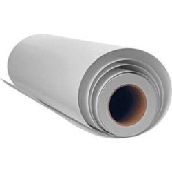 Matt Coated Papier 90g/m² 17Zoll 43,2cm (97003009)