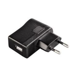 USB-Ladegerät 5V/1A (12108)