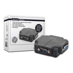DS-41120 VGA Splitter 2-fach (DS-41120-1)