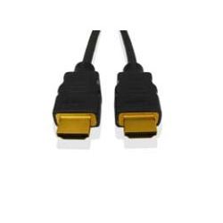 HDMI to HDMI Cable 1,8m, 1.4 HDMI (S26391-F6055-L230)
