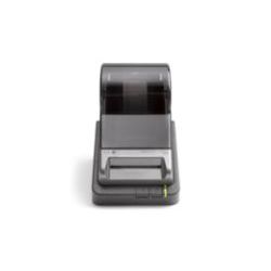 SLP650-EU Thermodrucker, USB (SLP650SE-EU)