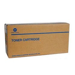 TN-321Y Toner gelb (A33K250)