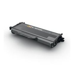 406837 Toner schwarz (406837)