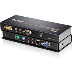 CE350 KVM-Extender (CE350-AT-G)