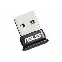 USB-BT400 Bluetooth 4.0 USB Adapter (90IG0070-BW0600)