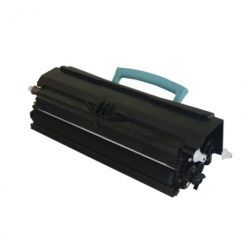 24B5578 Return Toner schwarz (24B5578)