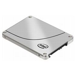 DC S3500 800GB SSD (SSDSC2BB800G401)