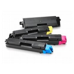 TK-5135Y Toner gelb (1T02PAANL0)