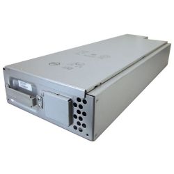RBC-118 Battery Pack Ersatzbatterie (APCRBC118)