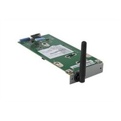 Lexmark Lexmark MarkNet N8350 802.11b/g/n WLAN-D (27X0225)