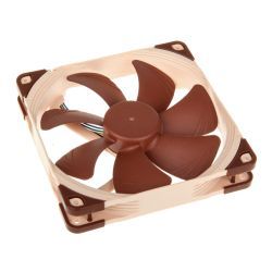 Noctua NF-A14 PWM Lüfter - 140mm (NF-A14 PWM)