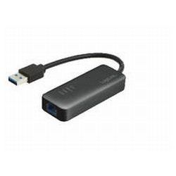 USB 3.0 auf RJ-45 Gigabit Netzwerkadapter (UA0184A)