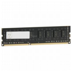 DDR3  4GB PC 1333 CL9  G.Skill             4GNS Ripj (F3-1333C9S-4GNS)