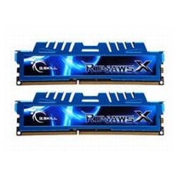 DDR3 16GB PC19200 CL11 G.Skill KIT (2x8GB) 16GXM   (F3-2400C11D-16GXM)