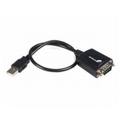 StarTech SATA FESTPLATTEN WECHSELRAHMEN (ICUSB232PRO)