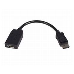 StarTech DISPLAYPORT AUF HDMI (DP2HDMI)