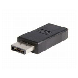 StarTech DISPLAYPORT AUF HDMI ADAPTER (DP2HDMIADAP)