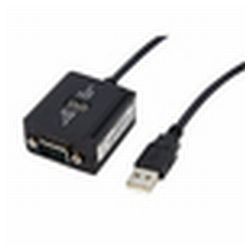 USB AUF RS232 RS422 DB9 ADAPTE (ICUSB422)