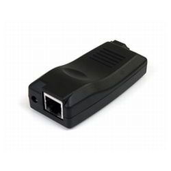 1 PORT USB UEBER IP GERAETE  (USB1000IP)