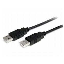 2M HIGHSPEED USB 2.0  (USB2AA2M)