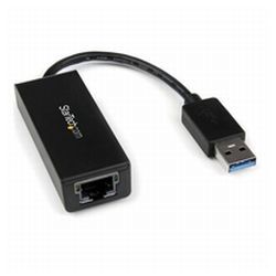 USB 3.0 AUF GIGABIT ETHERNET (USB31000S)