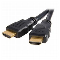 StarTech High Speed HDMI Kabel, St/St, 7m (HDMM7M)