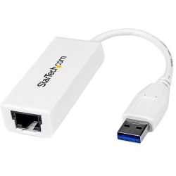 USB 3.0 AUF GIGABIT ETHERNET (USB31000SW)