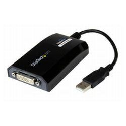 USB 2.0 AUF DVI MONITOR ADAPTE (USB2DVIPRO2)