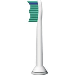 HX6018/07 Sonicare Pro Results Ersatzbürste, 8er-Pack (HX6018/07)