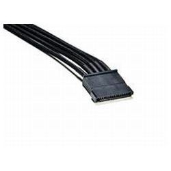 Power Cable be quiet! 1x S-ATA  300mm CS-3310 (BC020)