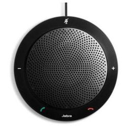 Jabra JABRA Sicherungshalter zu SPEAK 410/510 (14101-34)