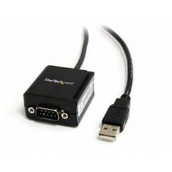 1 PORT FTDI USB AUF RS232 (ICUSB2321FIS)