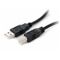 10M AKTIVES USB 2.0 A AUF B (USB2HAB30AC)