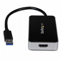 USB 3.0 auf HDMI Adapter (USB32HDEH)