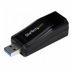 USB 3.0 AUF GIGABIT ETHERNET (USB31000NDS)