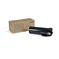 106R02720 Toner schwarz (106R02720)