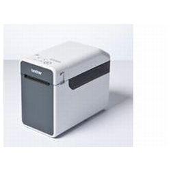 P-touch TD-2120N Etikettendrucker (TD2120NXX1)
