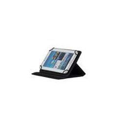 Tablet Case Riva 3003 7-8 black (6907801030035)