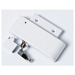 BROTHER PA-WI-001 WLAN-Schnittstelle fuer TD2120N/-2130N (PAWI001)