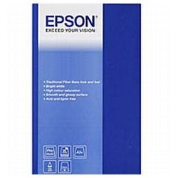 Epson C13S042535 Papier glänzend, A3+, 200g, 20 Blatt (C13S042535)