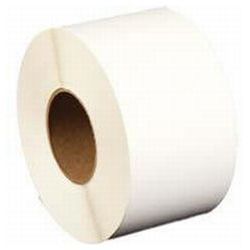 High Gloss Label Cont Roll 51mm x 33m (C33S045536)