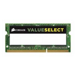 ValueSelect SO-DIMM 204pin, Kit 16GB, DDR3L-1600 (CMSO16GX3M2C1600C11)