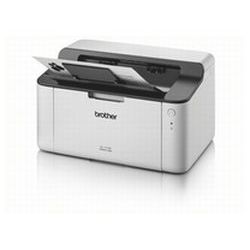 HL-1110 S/W-Laserdrucker grau (HL1110G1)