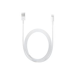 Lightning to USB Cable (2 m) (MD819ZM/A)