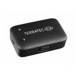 Terratec Cinergy mobile WiFi - WiFi DVB-T Box (130641)