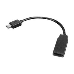 LENOVO MiniDisplayPort to HDMI Cable (0B47089)